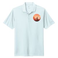 Dri FIT Micro Pique 2.0 Polo Thumbnail