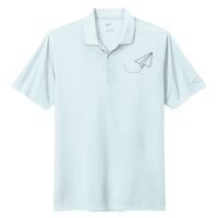 Dri FIT Micro Pique 2.0 Polo Thumbnail