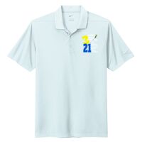 Dri FIT Micro Pique 2.0 Polo Thumbnail