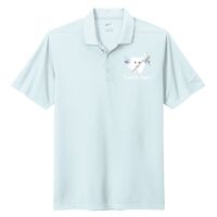 Dri FIT Micro Pique 2.0 Polo Thumbnail