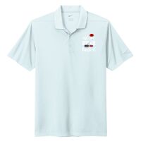 Dri FIT Micro Pique 2.0 Polo Thumbnail