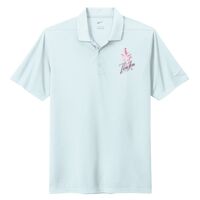 Dri FIT Micro Pique 2.0 Polo Thumbnail