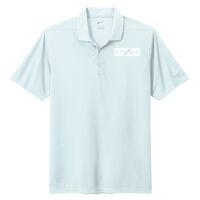 Dri FIT Micro Pique 2.0 Polo Thumbnail