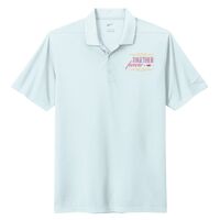 Dri FIT Micro Pique 2.0 Polo Thumbnail