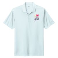 Dri FIT Micro Pique 2.0 Polo Thumbnail