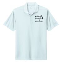 Dri FIT Micro Pique 2.0 Polo Thumbnail