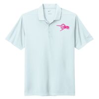 Dri FIT Micro Pique 2.0 Polo Thumbnail