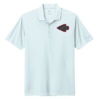 Dri FIT Micro Pique 2.0 Polo Thumbnail