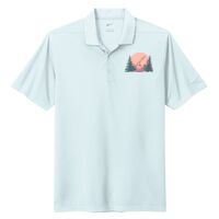 Dri FIT Micro Pique 2.0 Polo Thumbnail