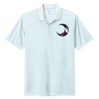 Dri FIT Micro Pique 2.0 Polo Thumbnail