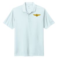 Dri FIT Micro Pique 2.0 Polo Thumbnail