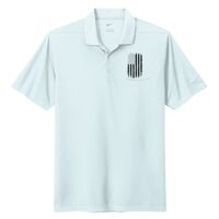 Dri FIT Micro Pique 2.0 Polo Thumbnail