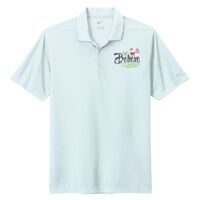 Dri FIT Micro Pique 2.0 Polo Thumbnail