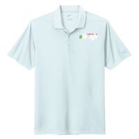 Dri FIT Micro Pique 2.0 Polo Thumbnail