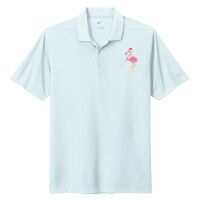 Dri FIT Micro Pique 2.0 Polo Thumbnail