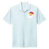 Dri FIT Micro Pique 2.0 Polo Thumbnail