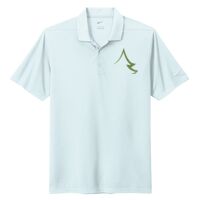 Dri FIT Micro Pique 2.0 Polo Thumbnail