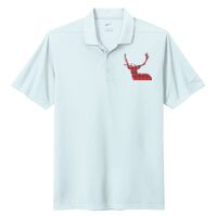 Dri FIT Micro Pique 2.0 Polo Thumbnail