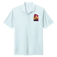 Dri FIT Micro Pique 2.0 Polo Thumbnail
