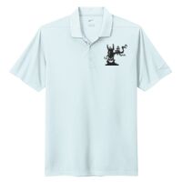 Dri FIT Micro Pique 2.0 Polo Thumbnail