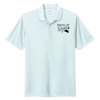 Dri FIT Micro Pique 2.0 Polo Thumbnail