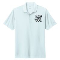 Dri FIT Micro Pique 2.0 Polo Thumbnail