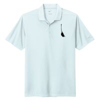 Dri FIT Micro Pique 2.0 Polo Thumbnail