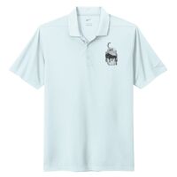 Dri FIT Micro Pique 2.0 Polo Thumbnail