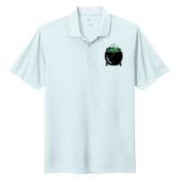 Dri FIT Micro Pique 2.0 Polo Thumbnail