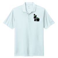 Dri FIT Micro Pique 2.0 Polo Thumbnail