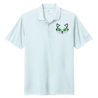 Dri FIT Micro Pique 2.0 Polo Thumbnail