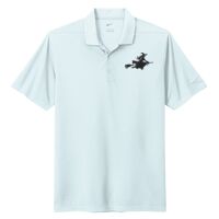 Dri FIT Micro Pique 2.0 Polo Thumbnail