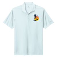 Dri FIT Micro Pique 2.0 Polo Thumbnail