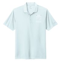 Dri FIT Micro Pique 2.0 Polo Thumbnail