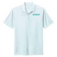 Dri FIT Micro Pique 2.0 Polo Thumbnail