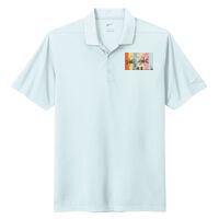 Dri FIT Micro Pique 2.0 Polo Thumbnail