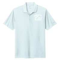 Dri FIT Micro Pique 2.0 Polo Thumbnail