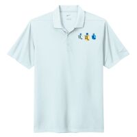 Dri FIT Micro Pique 2.0 Polo Thumbnail