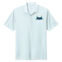 Dri FIT Micro Pique 2.0 Polo Thumbnail