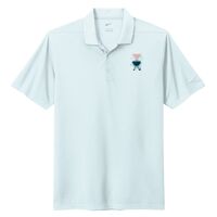 Dri FIT Micro Pique 2.0 Polo Thumbnail