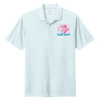 Dri FIT Micro Pique 2.0 Polo Thumbnail