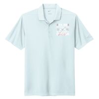 Dri FIT Micro Pique 2.0 Polo Thumbnail