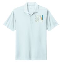 Dri FIT Micro Pique 2.0 Polo Thumbnail