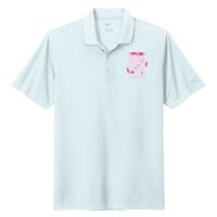 Dri FIT Micro Pique 2.0 Polo Thumbnail