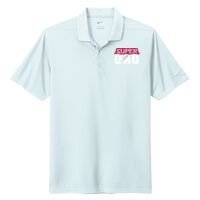 Dri FIT Micro Pique 2.0 Polo Thumbnail