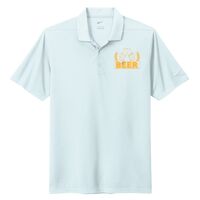 Dri FIT Micro Pique 2.0 Polo Thumbnail