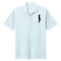 Dri FIT Micro Pique 2.0 Polo Thumbnail