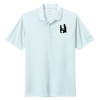 Dri FIT Micro Pique 2.0 Polo Thumbnail