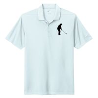 Dri FIT Micro Pique 2.0 Polo Thumbnail