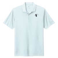 Dri FIT Micro Pique 2.0 Polo Thumbnail